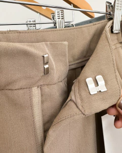 Imagen de PANTALON MILO (8556)