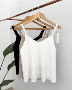 Imagen de BLUSA LINDA (9065)