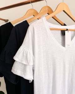 REMERA ALLEGRA (8760)