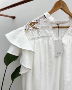 VESTIDO CATALINA (9046)