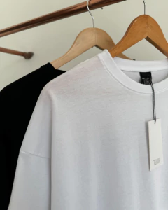 PUPERA EVAN (8882) - Turia 