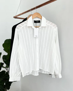 CAMISA NILSA (7737) - comprar online