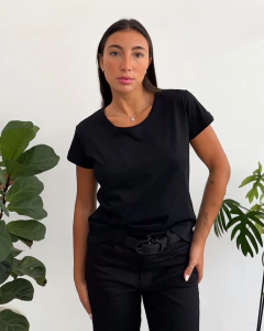 REMERA OLI (7530) - Turia 