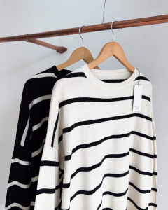 SWEATER GULIA (8088) - comprar online