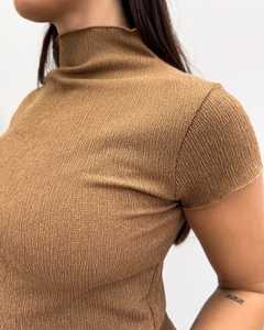 REMERA TANIA (9003) en internet