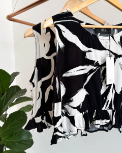 MUSCULOSA SIENA (8773)