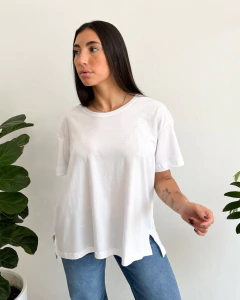 REMERON ANTU (8098) en internet