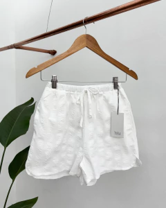 SHORT AMELIA (9054) - comprar online