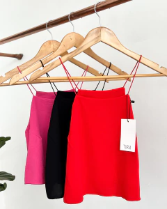 MUSCULOSA RAINA (7731)