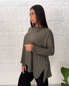 REMERON BIANCA (8031) en internet