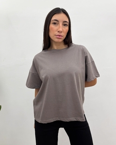 REMERA MIU (8949) - Turia 