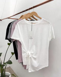 REMERA JACINTA (9152) en internet