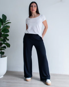 PALAZZO GAEL (7558) - comprar online