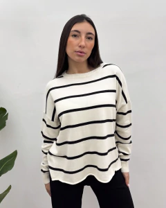 SWEATER GULIA (8088)