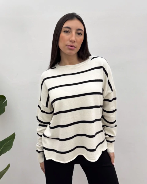 SWEATER GULIA (8088)