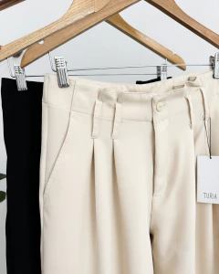 Imagen de PANTALON RUBI (8201)