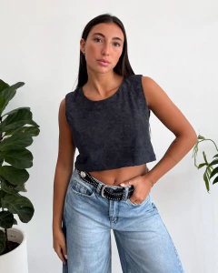 PUPERA DANA VINTAGE (8825) - tienda online