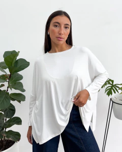 REMERON BIANCA (8031) - comprar online