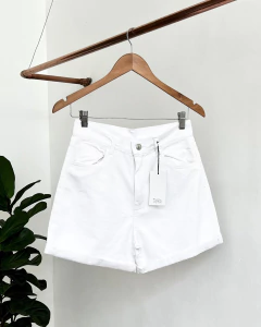 SHORT FLEUR (8182) - Turia 