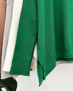 SWEATER ELDA (8317)