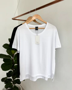 Imagen de REMERON ANTU (8098)