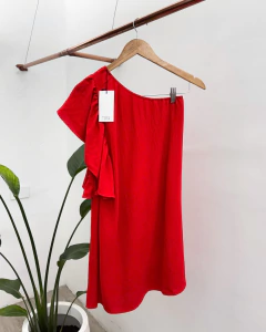 Imagen de VESTIDO MAD (7721)