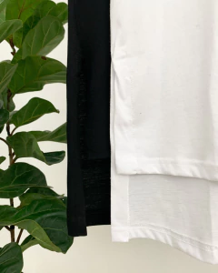 REMERA KELLY (7528) en internet