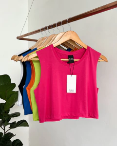 Imagen de PUPERA DANA (7576)