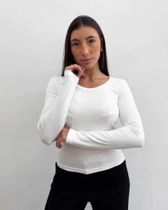 REMERA HELINA (8930)