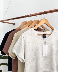 REMERA FIONA VINTAGE (8824)