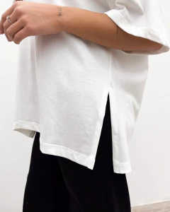 REMERÓN CHIARA NEW (8948) - comprar online