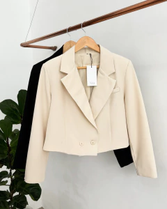BLAZER RUBI (8199) - comprar online