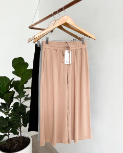 PANTACOURT DAN (7110) - Turia 