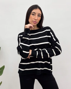 SWEATER GULIA (8088) - comprar online