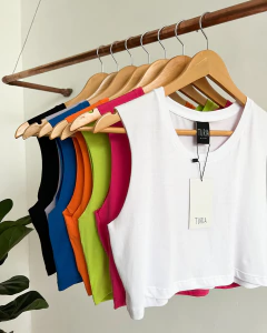 PUPERA DANA (7576) en internet