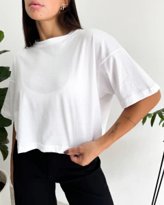 PUPERA EVAN (8882) - Turia 