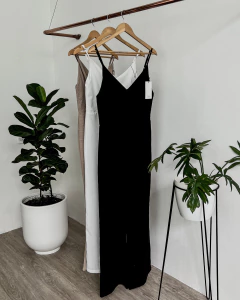 Imagen de MONO LIER (8138)