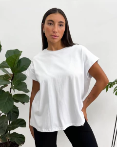 REMERA ILARIA (8850)