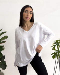 REMERON NOEMI (8514) - comprar online