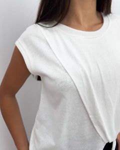 Imagen de MUSCULOSA ANGELA (9153)