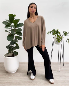 REMERON DIANA (8870) - tienda online