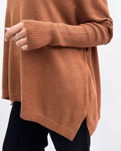 SWEATER ELDA (8317) - tienda online
