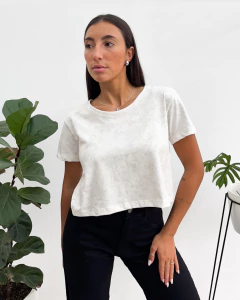 REMERA FIONA VINTAGE (8824)