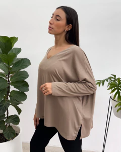 REMERON DIANA (8870) en internet