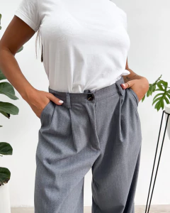 PANTALON CHARLIE (8841)