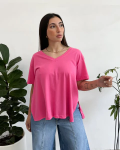 Imagen de REMERA SARA (8629)