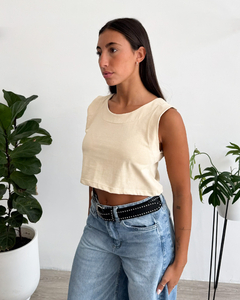 PUPERA DANA VINTAGE (8825) - tienda online