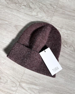 GORRO ALASKA (8918) - Turia 