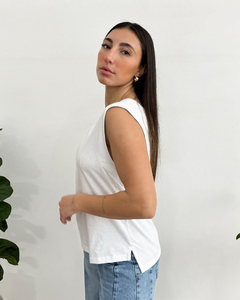 MUSCULOSA SULY (8610)