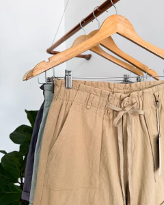 SHORT FLORIAN (8728) - Turia 